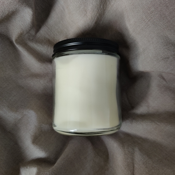 Bath & Body Works Cactus Blossom Candle - Picture 3 of 5